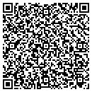 QR code with Castle Chemical Corp contacts