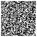 QR code with Cecil Autaubo contacts