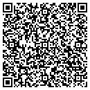 QR code with Crouch Supply CO Inc contacts