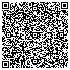 QR code with AMF Technology Ionc contacts