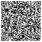 QR code with Dispenser Service Inc contacts