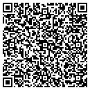 QR code with Epoch Technology contacts