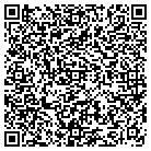 QR code with Winchester Square Barbers contacts