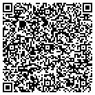 QR code with Automotive Color & Supply Corp contacts