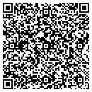 QR code with Anderson Farming Pt contacts
