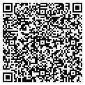 QR code with Brimco Inc contacts