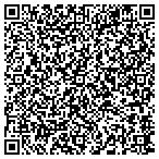 QR code with Aaa Construction & Development Corp contacts