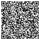 QR code with Accents By Sonya contacts