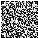 QR code with Adamin Distributor contacts