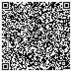 QR code with Advanced Health Technology LLC contacts