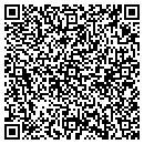 QR code with Air Technology Solutions Inc contacts