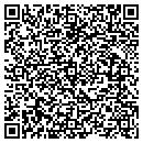 QR code with Alc/Floor Aces contacts