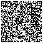QR code with Custom Locksmith & Alarm contacts