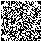 QR code with Allied Building Service Company Of Detroit Inc contacts