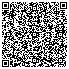 QR code with Alpine Systems Institutional contacts