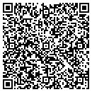 QR code with A & A Impex contacts