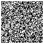 QR code with Action Process Service Of Nevada contacts
