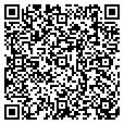 QR code with Ispc contacts