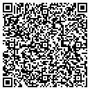 QR code with Mac & Mac Inc contacts