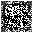 QR code with The Ast Group contacts