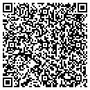 QR code with Absolutetan.com contacts