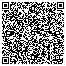 QR code with Allied Universal Corp contacts