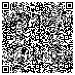 QR code with All in One Pool Construction LLC contacts
