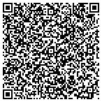 QR code with Arch Brows Threading & Spa contacts