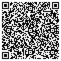QR code with Artesian Pool Spa contacts