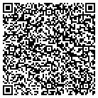 QR code with S J M Network Enterprise contacts