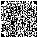 QR code with B & G Pool & Spa contacts