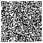 QR code with Binner's Jim Pool & Spa Services contacts