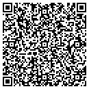 QR code with Bj Pool Spa contacts