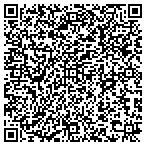 QR code with BLUE ANGEL POOLS INC. contacts