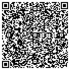 QR code with A B C Colorants Inc contacts