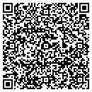 QR code with Accurate Color & Compounding contacts