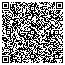 QR code with Allstate Polyethylene Corp contacts