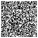 QR code with Allstate Polyethylene Corp contacts