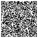 QR code with Anderson Clutter contacts