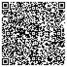 QR code with Artemis Polymer Processing contacts