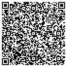 QR code with Atlantic Polymers & Colors contacts