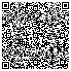 QR code with Chase Plastic Service contacts
