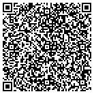 QR code with Buffalo Matting & Rbr CO Inc contacts