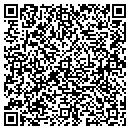 QR code with Dynasol LLC contacts