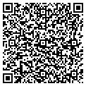QR code with Largo Tek Inc contacts