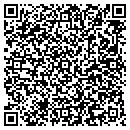 QR code with Mantaline Corp Inc contacts