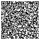 QR code with Modular Rubber Drains contacts