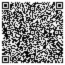 QR code with Nyco Corp contacts