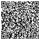 QR code with Run Time Inc contacts
