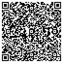 QR code with Sil-Tech Inc contacts